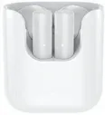Беспроводные наушники QCY T12 RU (White)