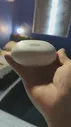 🛍 QCY Crossky GTR Беспроводные наушники с открытыми ушами Bluetooth 5,3, наушники с басами, проводящая воздух спортивная Гарнитура, наушники с Ушными крюч...