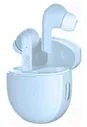 Беспроводные наушники QCY T18 (Blue)