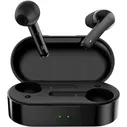 QCY T3 наушники