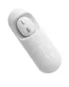 Xiaomi QCY Mini1 Bluetooth Headset (White)