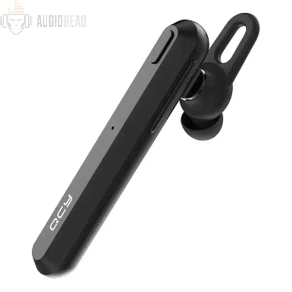 QCY A1 Black