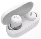 Беспроводные наушники QCY T17 (White) RU