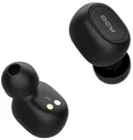 Беспроводные наушники QCY T1C (Black) RU