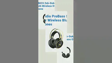 Top Wireless Headphones to Gift