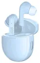 Беспроводные наушники QCY T18 (Blue)