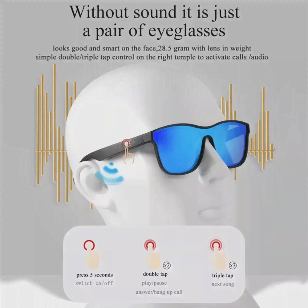 TWS-наушники QCY T16 с поддержкой Bluetooth 5,2 и функцией шумоподавления (art.: 3920bdf2d090e)-2