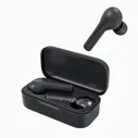 Беспроводные наушники QCY T5 (Black/Черный)