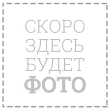 QCY FairyBuds Т21 Pink BH22QT21A
