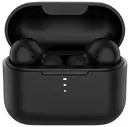 Беспроводные наушники QCY T10 Pro (Black) RU
