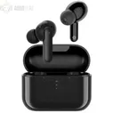 QCY T11 Black