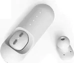 Xiaomi QCY Mini1 Bluetooth Headset (White)