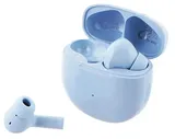 Беспроводные наушники QCY T18 (Blue)
