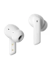 Наушники QCY Melobuds ANC HT05 (активное шумоподавление, Bluetooth 5.2, USB Type-C)