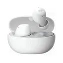 Xiaomi QCY ArcBuds HT07 ANC