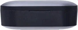 Беспроводные наушники QCY T3 True Wireless Stereo Bluetooth Headset (Black/Черный)