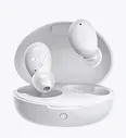 TWS наушники QCY T16 (AptX, Bluetooth 5.2)