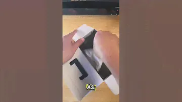 QCY H3 LITE | UNBOXING ESPAÑOL MÉXICO