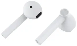 QCY Наушники QCY T7 White наушники