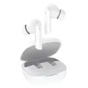 Беспроводные наушники Xiaomi QCY Melobuds ANC