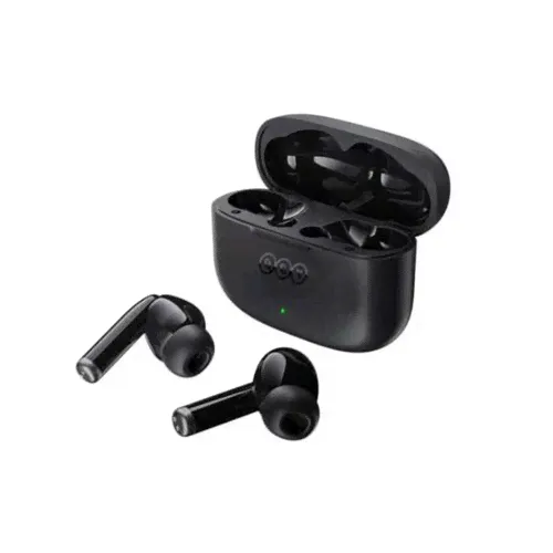 QCY T19 TWS TRUE WIRELESS EARBUDS-0