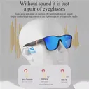 TWS-наушники QCY T16 с поддержкой Bluetooth 5,2 и функцией шумоподавления (art.: 3920bdf2d090e)