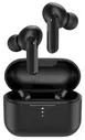 Беспроводные наушники QCY T10 Pro (Black)
