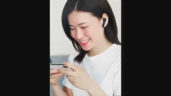 QCY T5