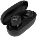 Беспроводные наушники QCY T17 (Black) RU