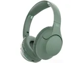 Наушники QCY H2 Green BH22H2A