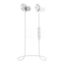 Наушники беспроводные Xiaomi QCY M1 PRO (Белый)