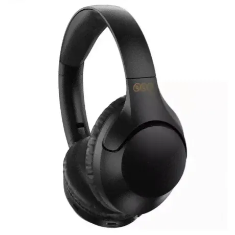 Наушники QCY H2 Black BH22H2A в Москве