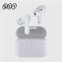 Беспроводные Bluetooth-наушники QCY T11S с Qualcomm QCC3046 (art.: 3920bc6878df2)