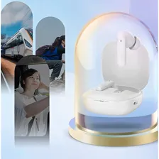 QCY HT05 наушники