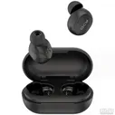 Беспроводные наушники QCY M10 TWS Smart Earbuds Черный | В наличии, Гарантия