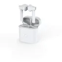 Наушники QCY T7 White в Москве