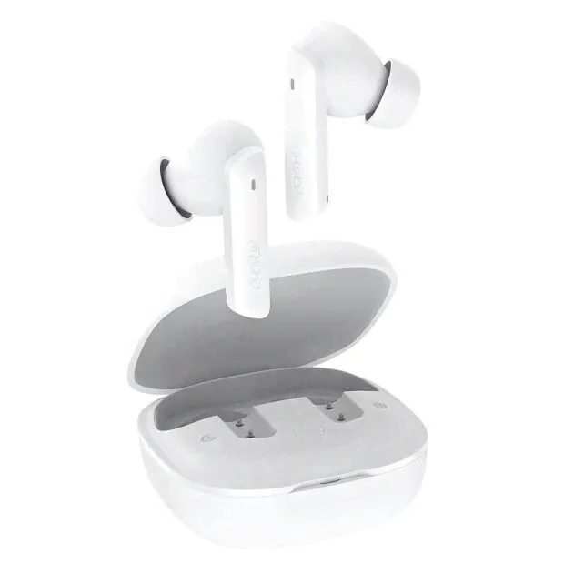 Беспроводные наушники Xiaomi QCY Melobuds ANC-1