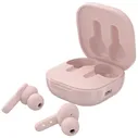 Беспроводные наушники QCY T13 (Pink) RU