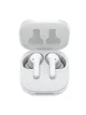 Беспроводные наушники QCY T13 ANC (White)