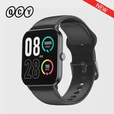 Xiaomi QCY GTC S1 GLOBAL  ,   ()