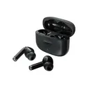 Наушники QCY T19 Black в Санкт-Петербурге