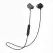 Наушники Xiaomi QCY M1 Pro Black