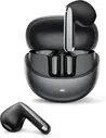 Наушники QCY AilyBuds Pro Black (BH23HT10A)