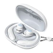 QCY Crossky GTR Беспроводные наушники с открытыми ушами Bluetooth 5 3 басами проводящая