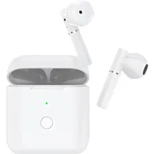 QCY M18 наушники