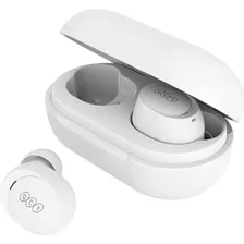 QCY T27 (черный) наушники