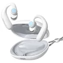 QCY T15 наушники
