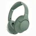 Наушники беспроводные Xiaomi QCY H2 (Bluetooth) полноразмерные зеленый