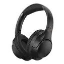 Беспроводные наушники QCY H2 (черные)