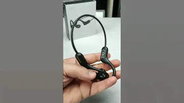 QCY Crossky Link